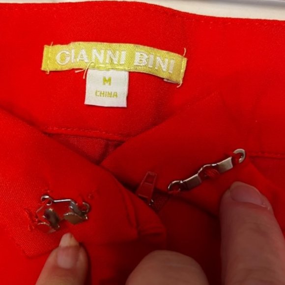 Gianni Bini shorts - Picture 4 of 4